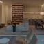 2 bedroom penthouse for sale linopetra limassol 8972485 thumbnail 17893932