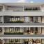 2 bedroom penthouse for sale linopetra limassol 8972485 thumbnail 17893933