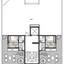2 bedroom penthouse for sale panthea limassol 8244485 thumbnail 15605098