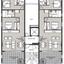 2 bedroom penthouse for sale panthea limassol 8244485 thumbnail 15605100
