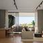 2 bedroom penthouse for sale panthea limassol 8244485 thumbnail 15605114