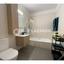 3 bedroom apartment for rent aglantzia nicosia 7847485 thumbnail 10810996