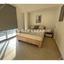 3 bedroom apartment for rent aglantzia nicosia 7847485 thumbnail 10810997