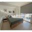 3 bedroom apartment for rent aglantzia nicosia 7847485 thumbnail 10810998