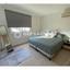 3 bedroom apartment for rent aglantzia nicosia 7847485 thumbnail 10810999
