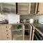 3 bedroom apartment for rent aglantzia nicosia 7847485 thumbnail 10811001