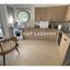 3 bedroom apartment for rent aglantzia nicosia 7847485 thumbnail 10811004