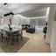 3 bedroom apartment for rent aglantzia nicosia 7847485 thumbnail 10811006