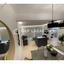 3 bedroom apartment for rent aglantzia nicosia 7847485 thumbnail 10811009