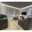 3 bedroom apartment for rent aglantzia nicosia 7847485 thumbnail 10811010