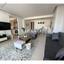 3 bedroom apartment for rent aglantzia nicosia 7847485 thumbnail 10811012
