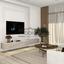 3 bedroom apartment for sale agios athanasios limassol 8737485 thumbnail 16355449
