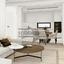 3 bedroom apartment for sale agios athanasios limassol 8737485 thumbnail 16355450