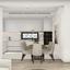 3 bedroom apartment for sale agios athanasios limassol 8737485 thumbnail 16355451