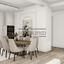 3 bedroom apartment for sale agios athanasios limassol 8737485 thumbnail 16355453