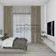 3 bedroom apartment for sale agios athanasios limassol 8737485 thumbnail 16355454