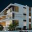 3 bedroom apartment for sale agios athanasios limassol 8737485 thumbnail 16355455