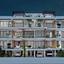 3 bedroom apartment for sale agios athanasios limassol 8737485 thumbnail 16355457