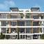 3 bedroom apartment for sale agios athanasios limassol 8737485 thumbnail 16355458