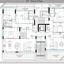 3 bedroom apartment for sale germasogeia limassol 1918485 thumbnail 7466558