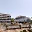 3 bedroom apartment for sale germasogeia limassol 1918485 thumbnail 7466564