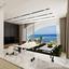 3 bedroom apartment for sale larnaca municipality larnaca 8307485 thumbnail 14135502