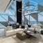 3 bedroom apartment for sale larnaca municipality larnaca 8307485 thumbnail 14135508