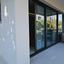 3 bedroom apartment for sale potamos germasogeias limassol 7737485 thumbnail 12555668