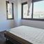3 bedroom apartment for sale potamos germasogeias limassol 7737485 thumbnail 12555669