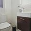 3 bedroom apartment for sale potamos germasogeias limassol 7737485 thumbnail 12555670