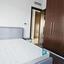 3 bedroom apartment for sale potamos germasogeias limassol 7737485 thumbnail 12555672
