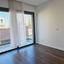 3 bedroom apartment for sale potamos germasogeias limassol 7737485 thumbnail 12555673