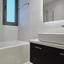 3 bedroom apartment for sale potamos germasogeias limassol 7737485 thumbnail 12555674