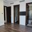 3 bedroom apartment for sale potamos germasogeias limassol 7737485 thumbnail 12555676