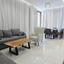 3 bedroom apartment for sale potamos germasogeias limassol 7737485 thumbnail 12555677