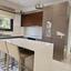 3 bedroom apartment for sale potamos germasogeias limassol 7737485 thumbnail 12555679