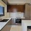 3 bedroom apartment for sale potamos germasogeias limassol 7737485 thumbnail 12555680