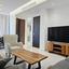 3 bedroom apartment for sale potamos germasogeias limassol 7737485 thumbnail 12555681