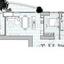 3 bedroom apartment for sale tsiflikoudia limassol 8255485 thumbnail 13912503