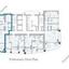 3 bedroom apartment for sale tsiflikoudia limassol 8255485 thumbnail 13912505