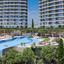 3 bedroom apartment for sale tsiflikoudia limassol 8255485 thumbnail 13912512
