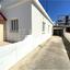 3 bedroom bungalow for sale chrysopolitissa larnaca 8442485 thumbnail 15997554