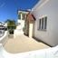 3 bedroom bungalow for sale chrysopolitissa larnaca 8442485 thumbnail 15997555