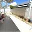 3 bedroom bungalow for sale chrysopolitissa larnaca 8442485 thumbnail 15997556