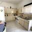 3 bedroom bungalow for sale chrysopolitissa larnaca 8442485 thumbnail 15997557