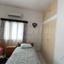 3 bedroom bungalow for sale chrysopolitissa larnaca 8442485 thumbnail 15997558