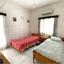3 bedroom bungalow for sale chrysopolitissa larnaca 8442485 thumbnail 15997559