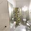 3 bedroom bungalow for sale chrysopolitissa larnaca 8442485 thumbnail 15997560