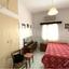 3 bedroom bungalow for sale chrysopolitissa larnaca 8442485 thumbnail 15997561