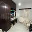3 bedroom bungalow for sale chrysopolitissa larnaca 8442485 thumbnail 15997562